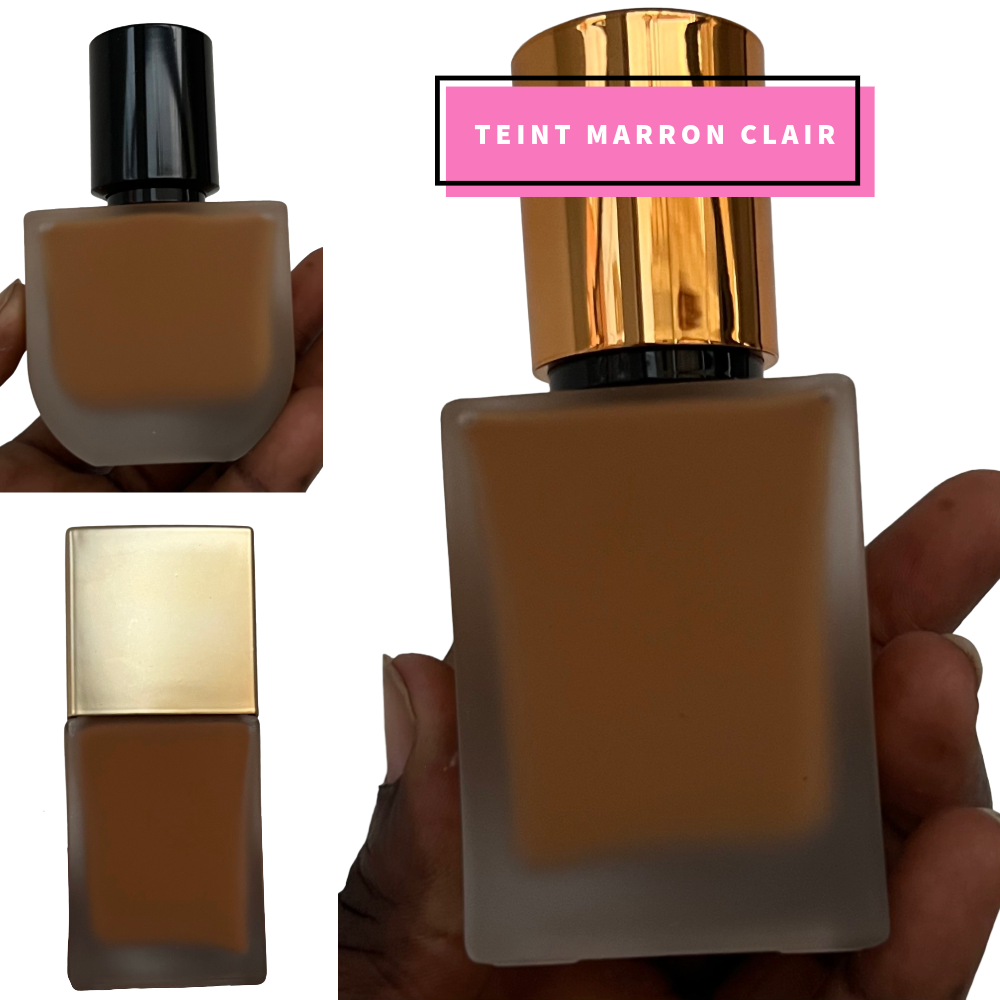 Projet Créateur de collage.webp