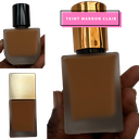 Projet Créateur de collage.webp