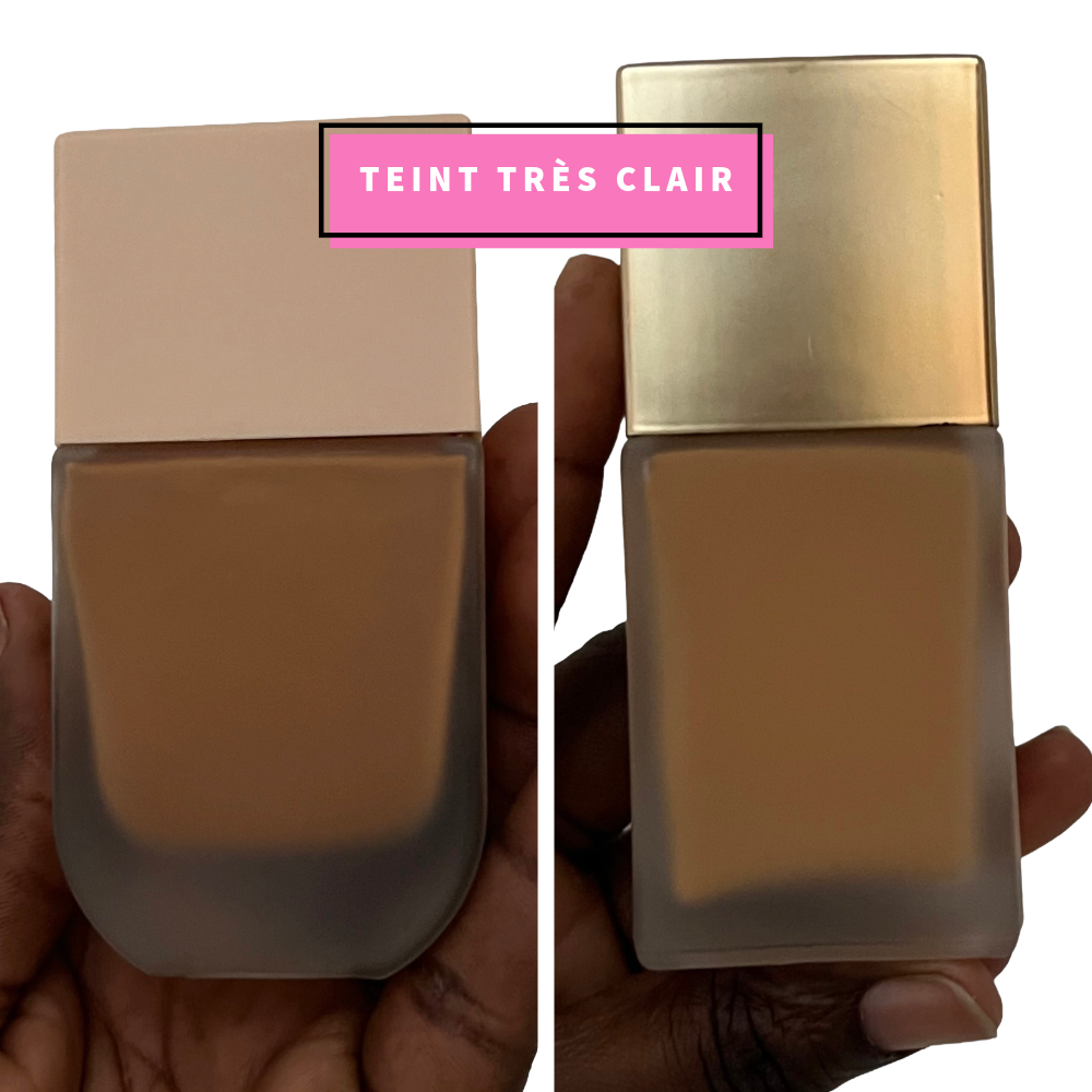 Projet Créateur de collage.webp