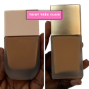 Projet Créateur de collage.webp