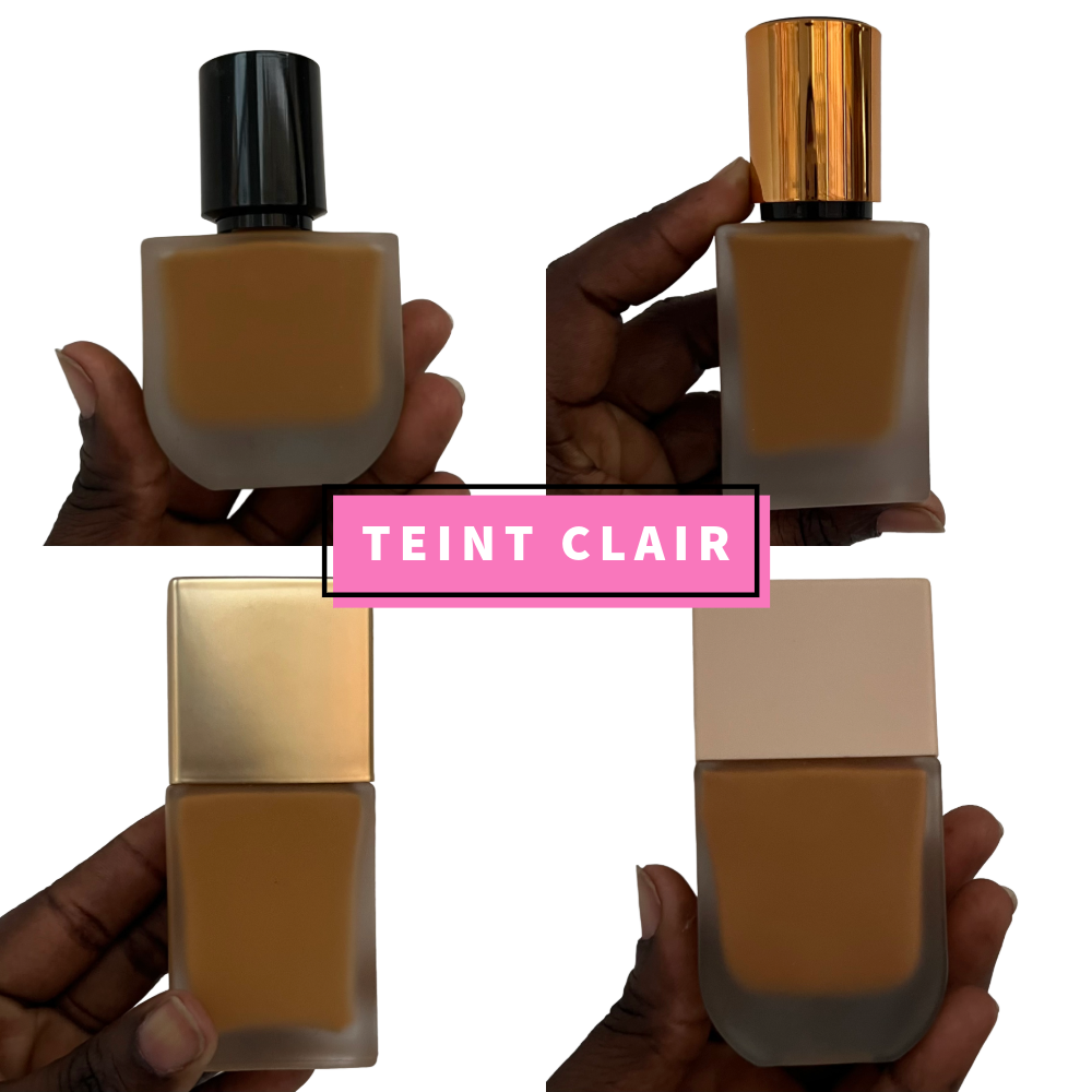 Projet Créateur de collage.webp