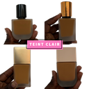 Projet Créateur de collage.webp