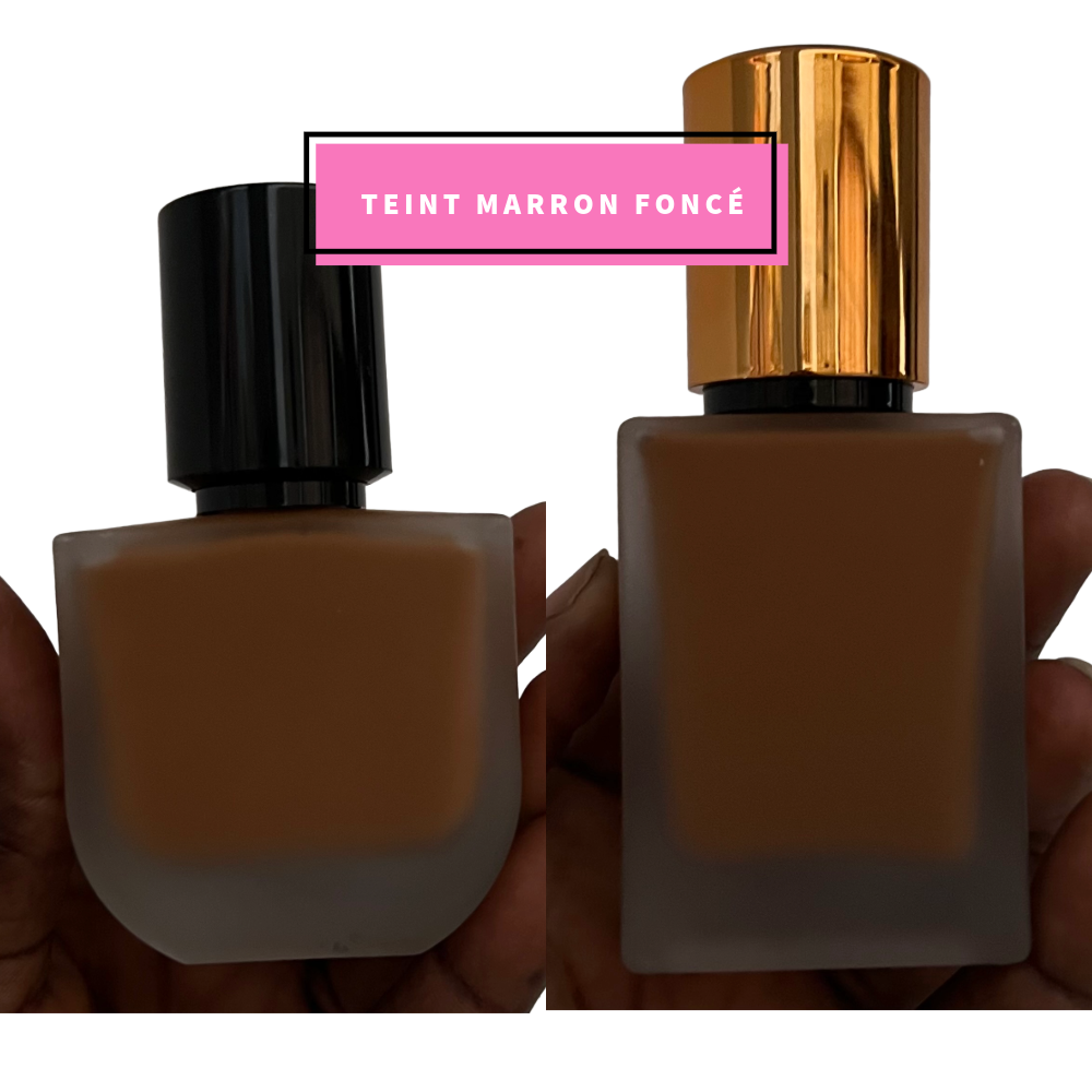 Projet Créateur de collage.webp