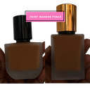 Projet Créateur de collage.webp