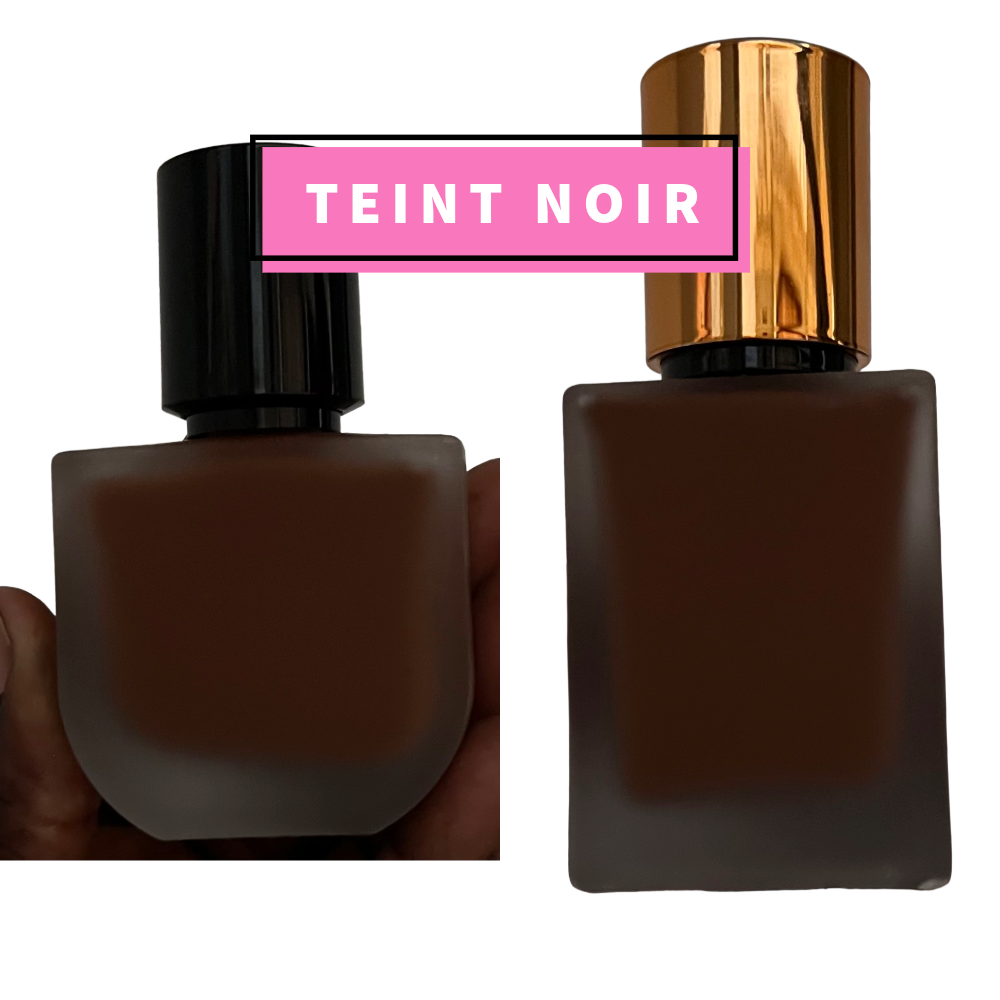 Projet Créateur de collage.webp