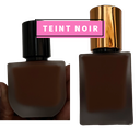 Projet Créateur de collage.webp