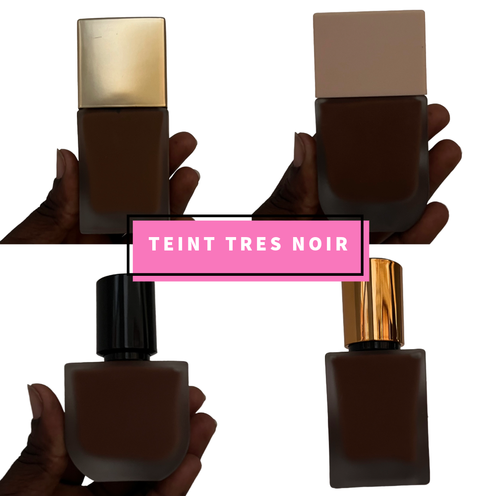 Projet Créateur de collage.webp