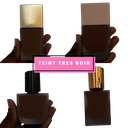 Projet Créateur de collage.webp