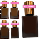 Projet Créateur de collage.webp